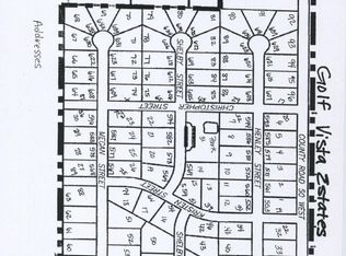 9155 Henley St, Victor, ID 83455