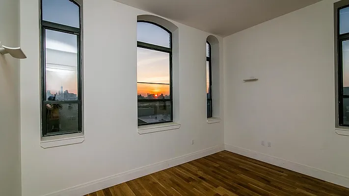 Rented by Nooklyn NYC LLC | media 33