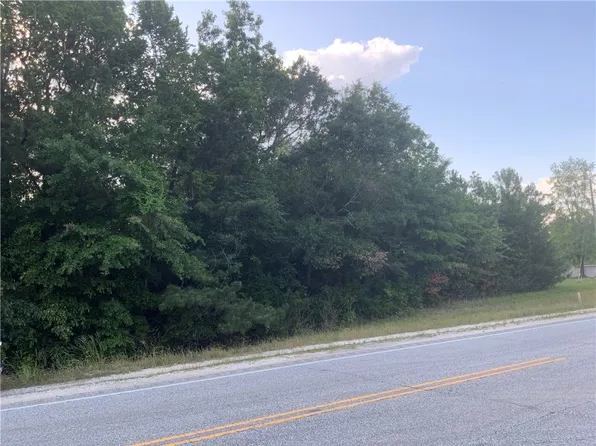 0 Us Highway 29 N, Auburn, AL 36830