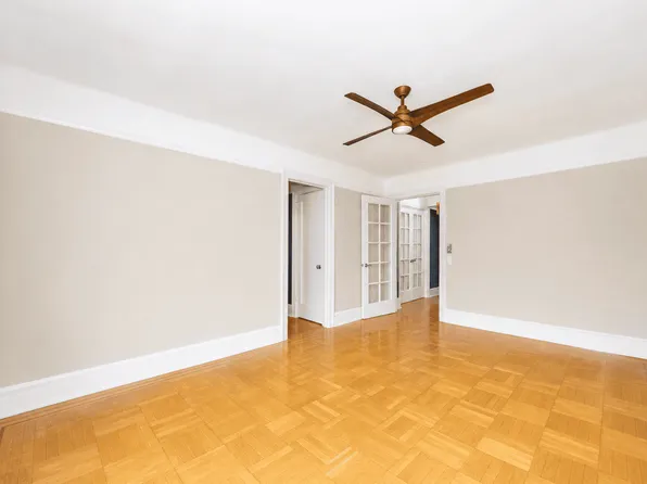 371 Fort Washington Avenue image 1 of 16