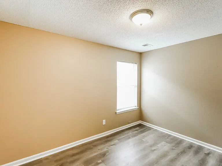 5993 E Wagon Hill Rd — Photo 12