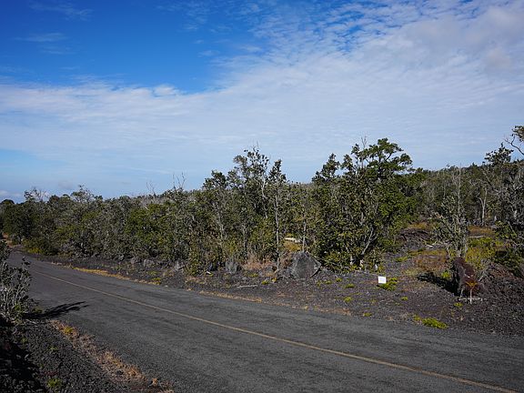 2nd image of 92-9018 Tiki Ln Lot 29