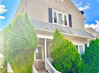 1505 Hiawatha Ave, Hillside, NJ 07205