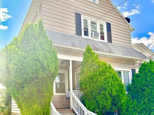 1505 Hiawatha Ave, Hillside Twp., NJ 07205