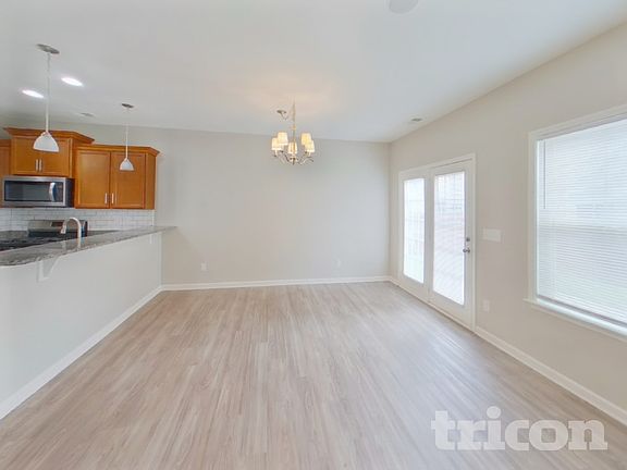 5th image of 9 Routhland Ct