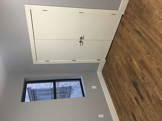 Rented by Trion Real Estate Management | media 18