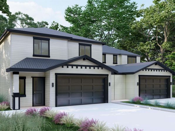 7402 Grapevine Ct, West Richland, WA 99353