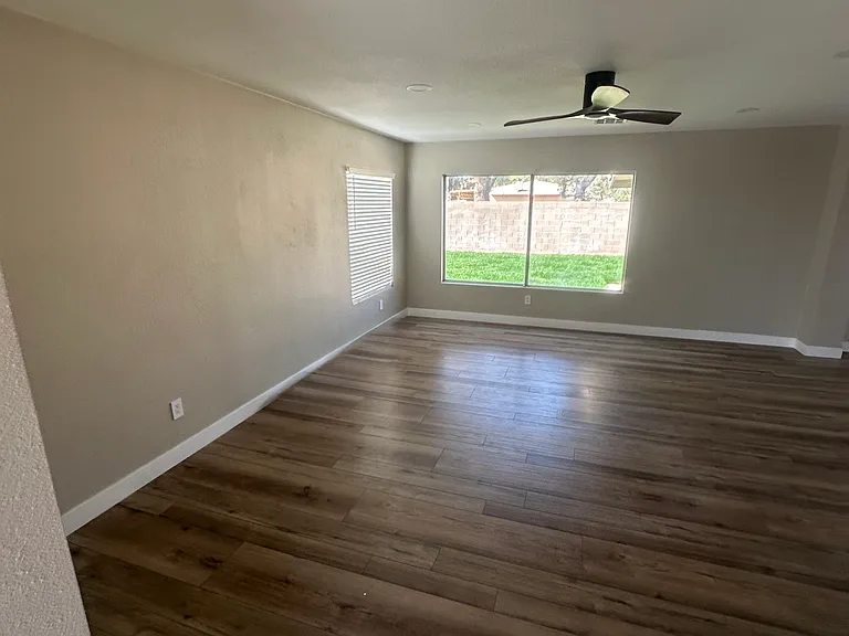 #GuardianRealty 275 Adorno Dr Green Valley Home Rental Pool family room_03012025