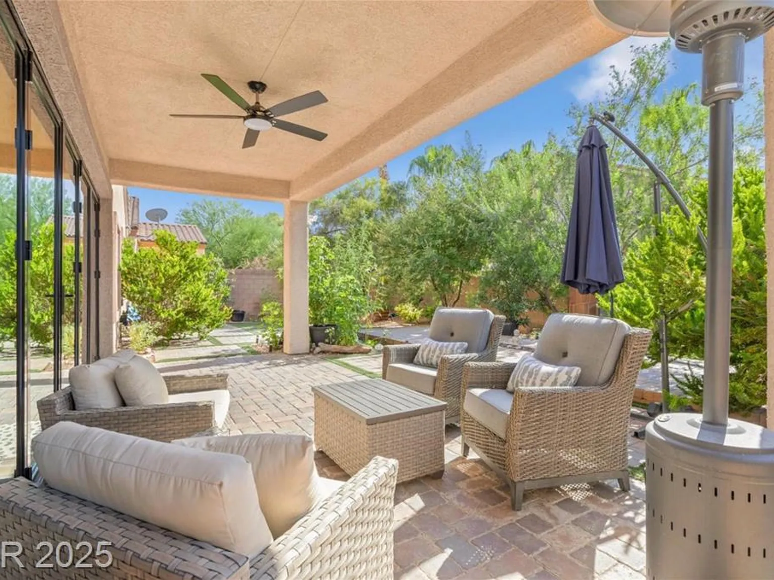 277 Goldstar St — Photo 4
