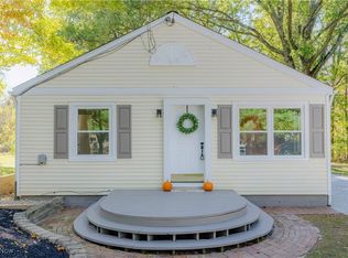 786 Southeast Ave, Tallmadge, OH