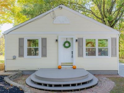 786 Southeast Ave, Tallmadge, OH, 44278