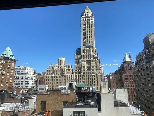 Rented by FirstService Realty (legacy) | media 53