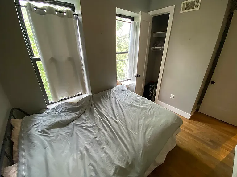 613 Woodward Ave #3B — Photo 10