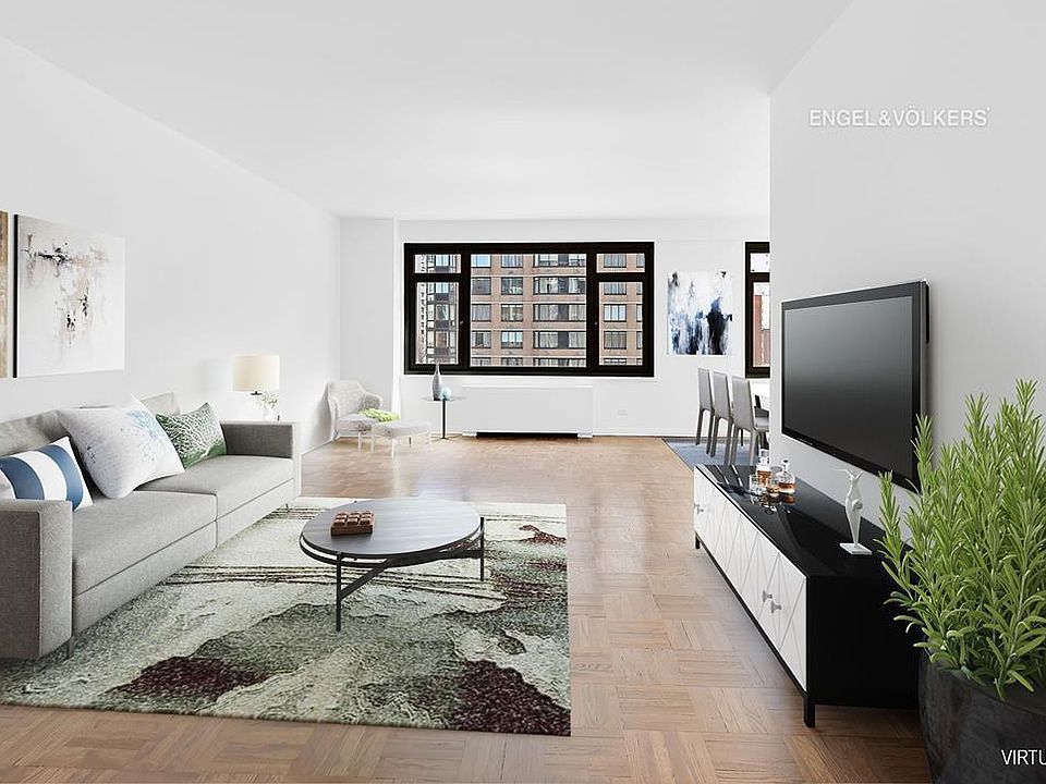 1st image of 160 E 65th St APT 6F