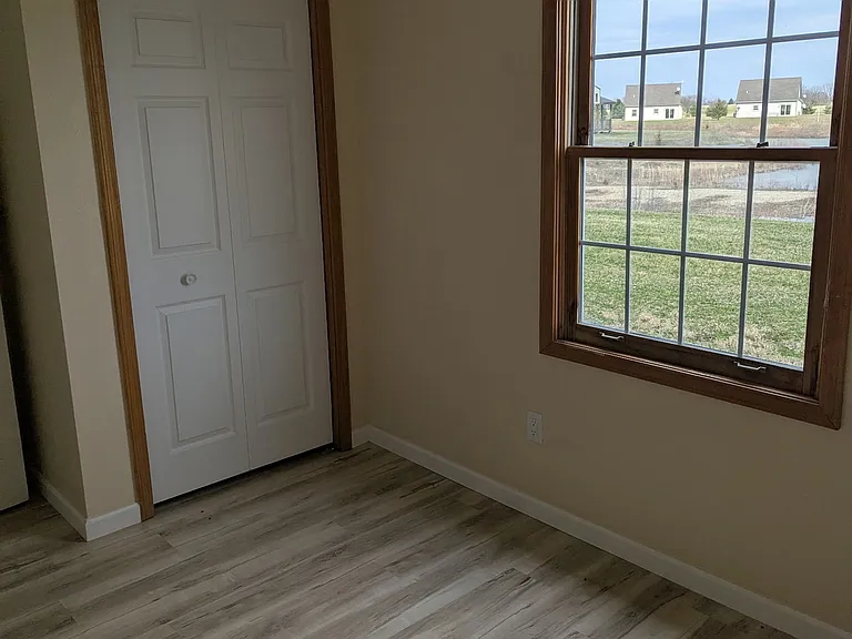 9760 Head O Lake Rd #6 — Photo 6