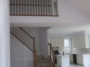 46507 Cedarhurst Dr, Sterling, VA