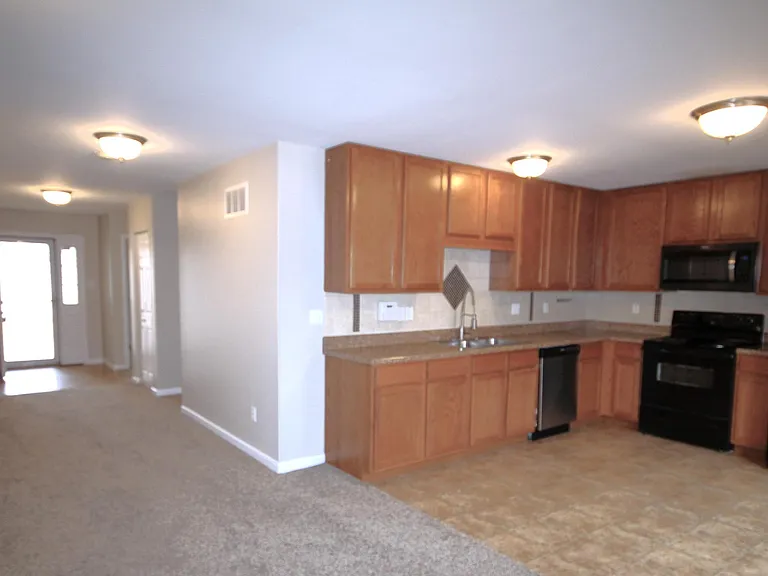 2560 Amber Willow Ct — Photo 6