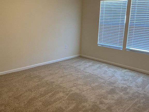 4th image of 75135 Nassau Pl