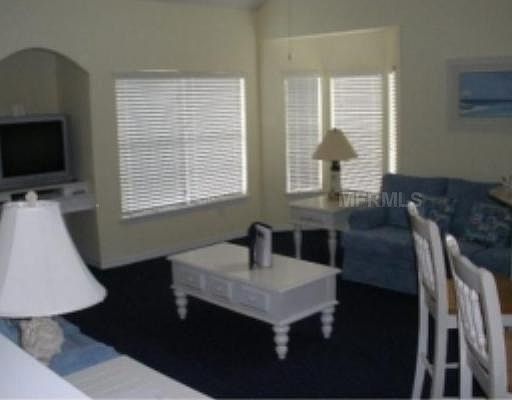 3rd image of 3018 Bonfire Beach Dr APT 201