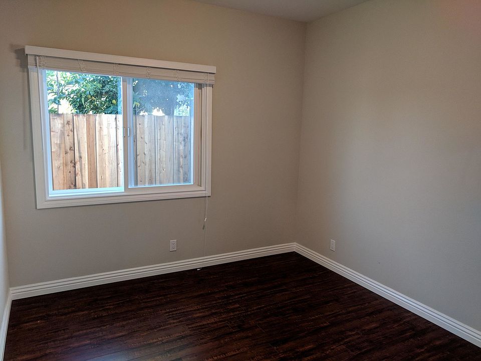 1st image of 21709 Meekland Ave #A