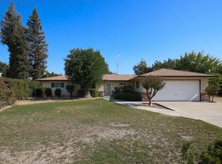 622 W Palm Ave, Reedley, CA 93654