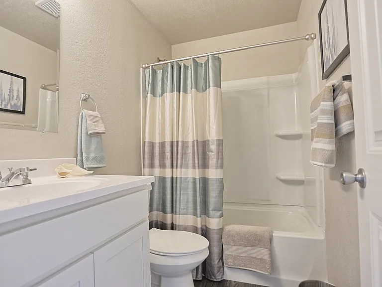 1260 Boulder Dr — Photo 5