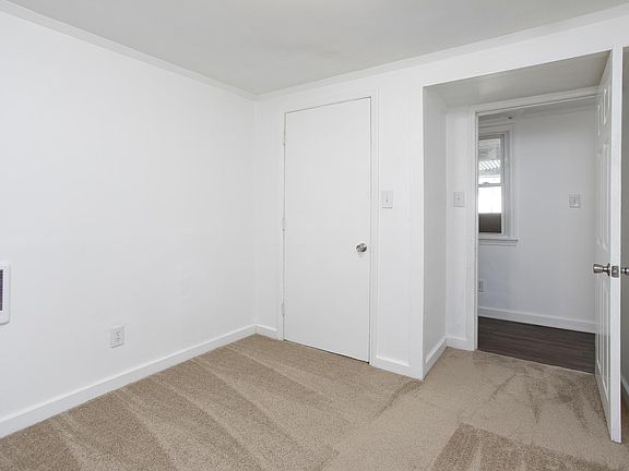 3rd image of 2301 Otis St Unit C