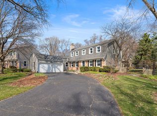 6S345 Greenwich Ct, Naperville, IL 60540