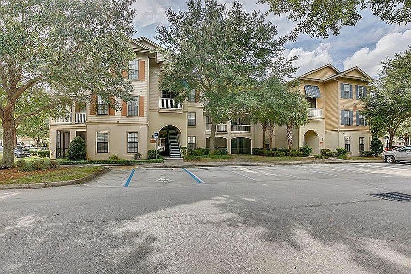 1st image of 12700 Bartram Park Blvd APT 437