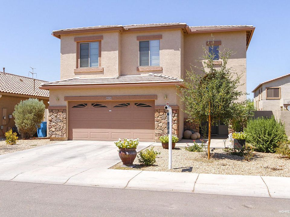 1st image of 10232 W Parkway Dr