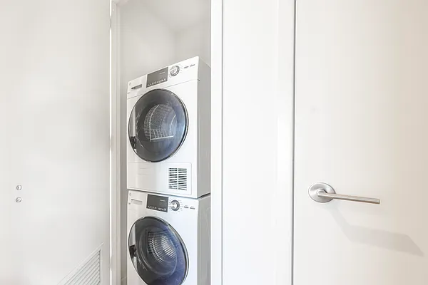 Rented by Douglas Elliman | media 6