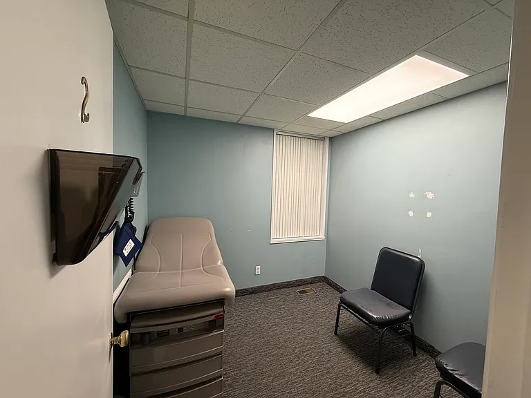 241 N Main St #1 — Photo 12