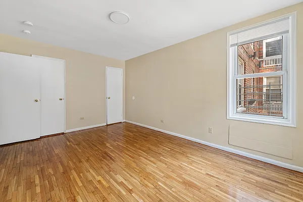 Rented by Living New York | media 30