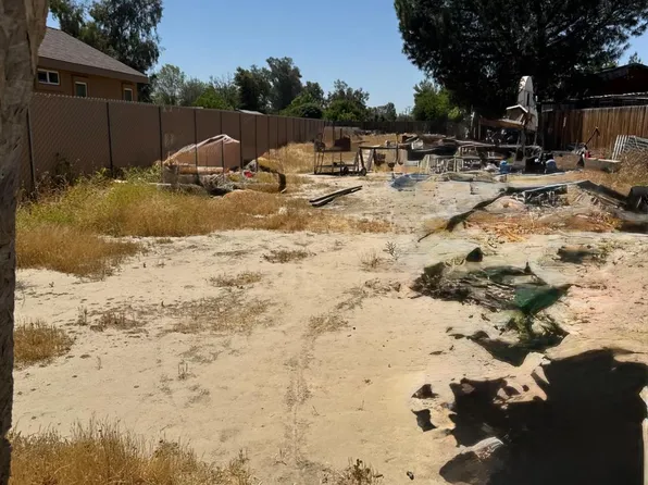0 Bussell Rd, Bakersfield, CA 93314
