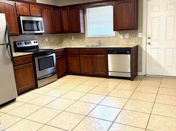 622 Horizon Peak Peak #C, Edinburg, TX 78539