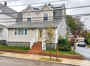 55 Metropolitan Ave, Roslindale, MA 02131