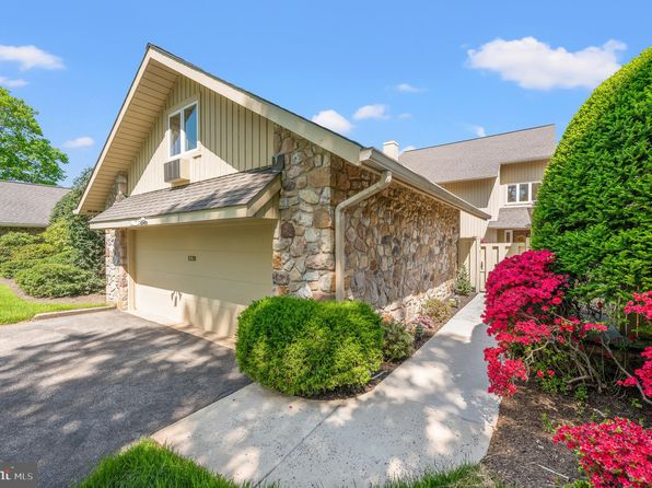1128 Saint Andrews Rd, Bryn Mawr, PA 19010