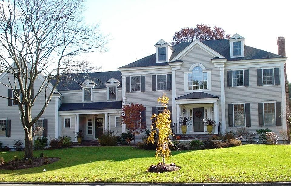 158 Bristol Rd, Wellesley, MA 02481 Zillow