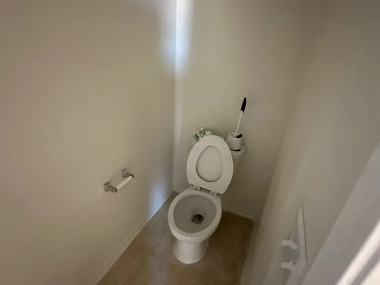 14260 Pampas Ct — Photo 10