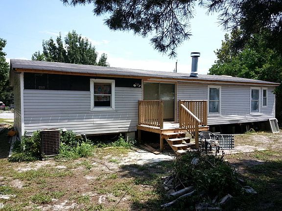 3rd image of 319 14th St