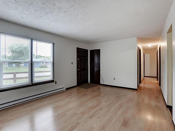 4th image of 235 Jacqueline Dr