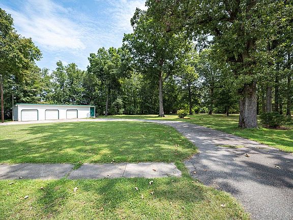 4th image of 1725 Piney Grove Wilbon Rd #3