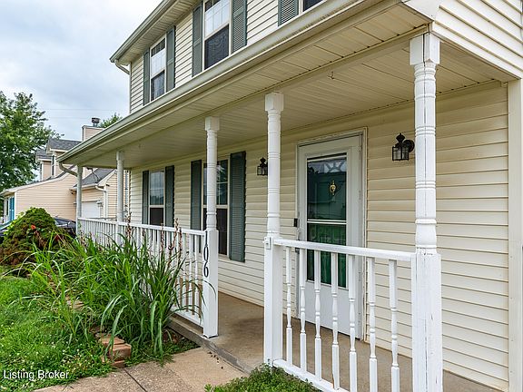 4th image of 106 Wiselyn Dr