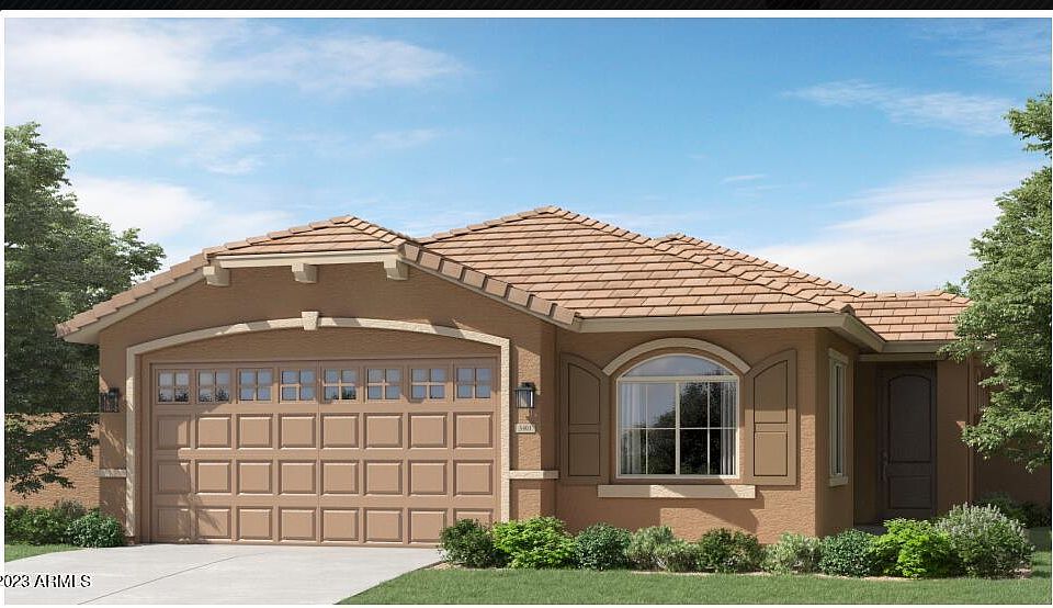 1st image of 24699 N 170TH Lane
