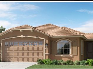 24699 N 170th Ln, Surprise, AZ 85387