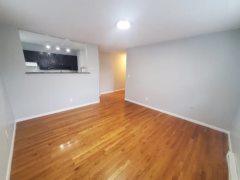24 Colgate Rd #5 — Photo 3