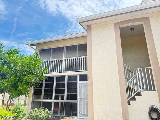 1st image of 12540 Kelly Greens Blvd APT 331