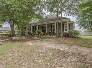 13357 Riverwalk, biloxi, MS 39532