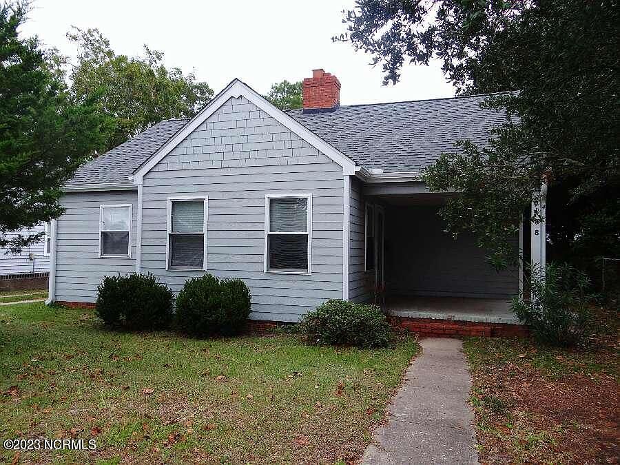 1st image of 2108 Bridges St