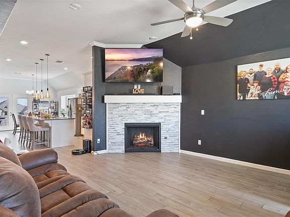 2nd image of 13900 Bedoya Rd